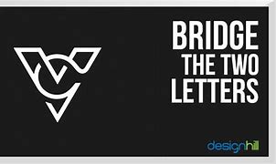 Image result for Design Your Own Letter Logo