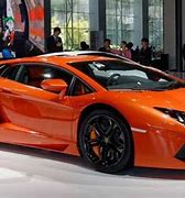 Image result for Lamborghini Cars List