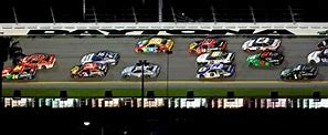 Image result for NASCAR Leaderboard Daytona 500