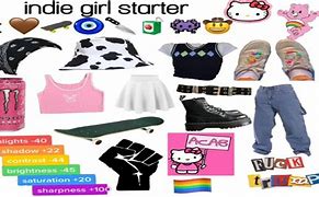 Image result for Emily Acab