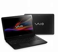 Image result for Sony Gaming Laptop