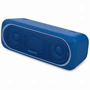 Image result for Sony Bluetooth Boombox