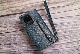 Image result for Samsung S20 Plus Purse
