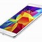 Image result for Samsung Galaxy Tab 10.1 White