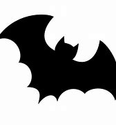 Image result for Bat Transparent Image