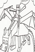 Image result for Big Coloring Pages