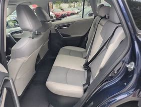 Image result for Ea10 Ash Toyota Interior