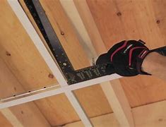 Image result for Suspended Ceiling Tools