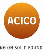 Image result for acicto