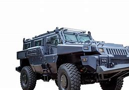 Image result for Un Armored Vehicles No Background