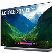 Image result for lg oled tv