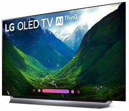 Image result for LG 65-Inch OLED TV