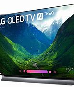 Image result for LG OLED 65 Incu TV
