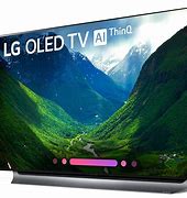 Image result for LG 65 OLED TV
