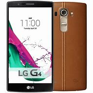 Image result for LG G4 32GB