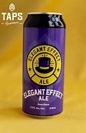 Image result for 473Ml Can