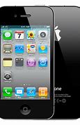 Image result for Imei Unlock iPhone 3GS