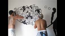 desenho parede desenhos e anima 231 245 es na parede desenho parede desenhos e anima 231 245 es na parede