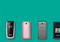 Image result for TracFone Flip Phones 5G