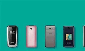 Image result for Samsung Flip Phone 2018