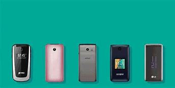 Image result for Motorola Black Flip Phone