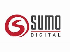 Image result for Sumo Digital Logo HD