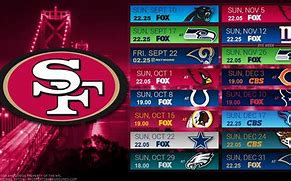 Image result for Dallas Cowboys Schedule 2018