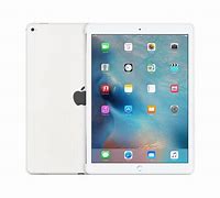Image result for White iPad Pro Case