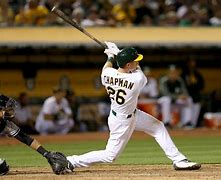 Image result for MLB Home Run