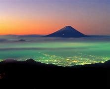 Image result for Fuji Japan Solar