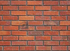 Image result for Red Brick Texture Type
