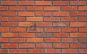 Image result for Red Brick Wall Texture