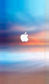 Image result for 4K Wallpaper HD iPhone 7