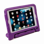 Image result for Walmrt Store Black iPad