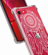 Image result for Cool iPhone SE Case