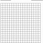 Image result for 1cm Grid Notebook