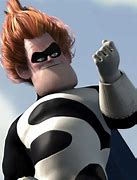 Image result for The Incredibles Enemy