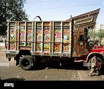 Image result for Karachi Fuel Truck