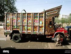 Image result for Sitara Truck