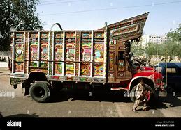 Image result for Truck Sitara