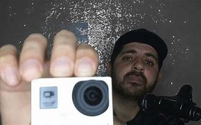 Image result for GoPro Hero 3 Silver Battery