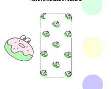 Image result for Kawaii iPhone Cases Printable