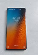 Image result for Galaxy S10 Plus Release Date