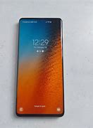 Image result for Colors Samsung Galaxy S10