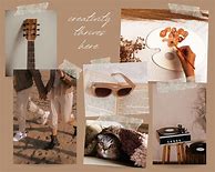 Image result for Aesthetic Mood Backgrounds