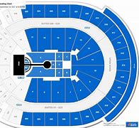 Image result for T-Mobile Arena Seating Chart