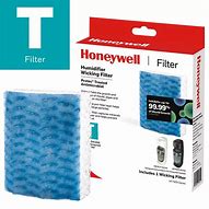 Image result for Honeywell Humidifier Wicking Filter