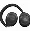 Image result for Best Brand of Noise Cancelling Headphones