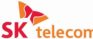 Image result for SK Telecom iPhone 5