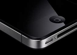 Image result for iPhone 4 with Blue Background